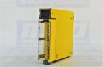 FANUC A03B-0819-C158#D